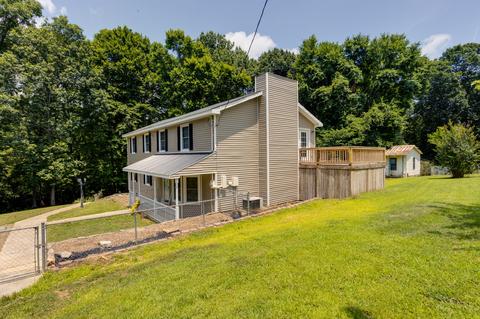 2107 Hackney Rd, Greenbrier, TN 37073 photo 44