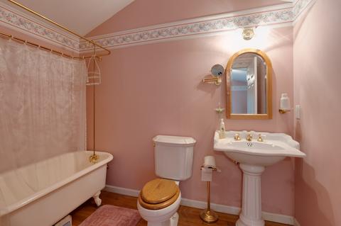 2107 Hackney Rd, Greenbrier, TN 37073 photo 30