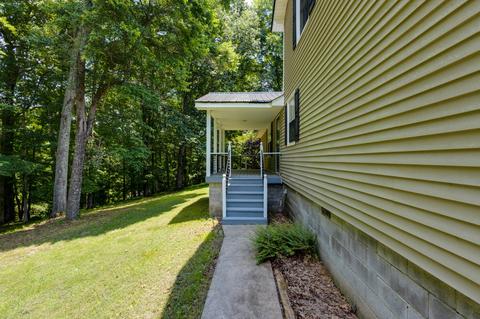2107 Hackney Rd, Greenbrier, TN 37073 photo 43