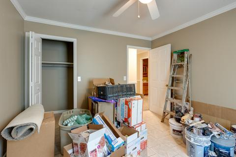2107 Hackney Rd, Greenbrier, TN 37073 photo 25