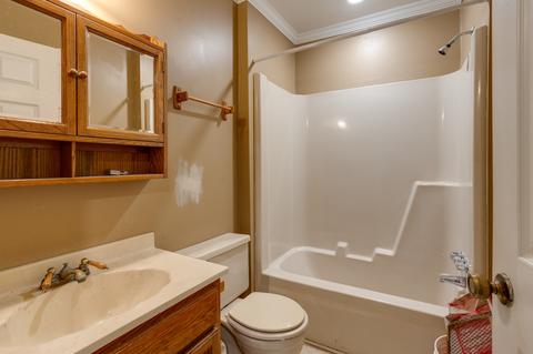 2107 Hackney Rd, Greenbrier, TN 37073 photo 21