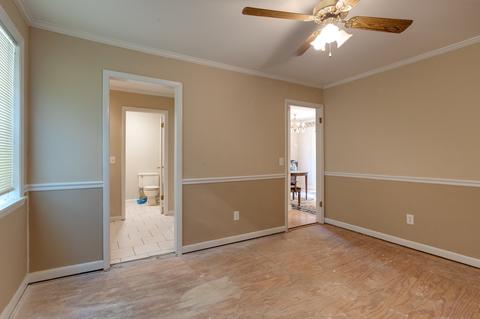 2107 Hackney Rd, Greenbrier, TN 37073 photo 13