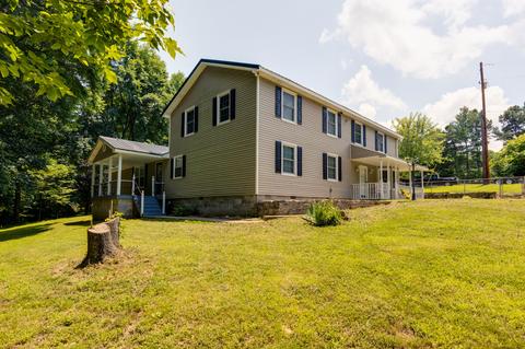 2107 Hackney Rd, Greenbrier, TN 37073 photo 40