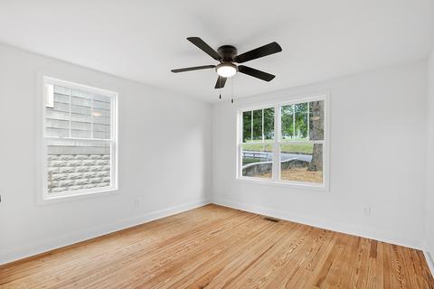 1816 Batts Blvd, Springfield, TN 37172 photo 7