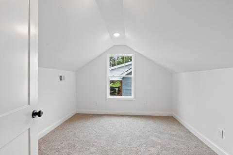 1816 Batts Blvd, Springfield, TN 37172 photo 10