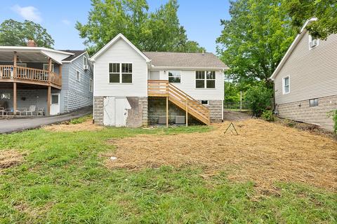 1816 Batts Blvd, Springfield, TN 37172 photo 13