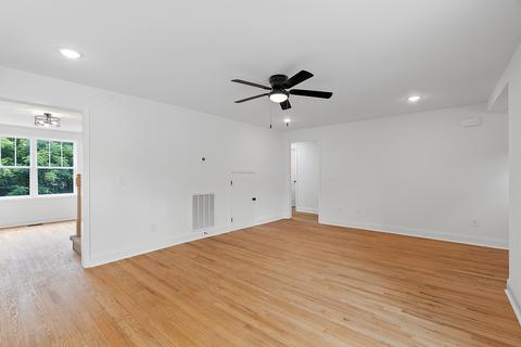 1816 Batts Blvd, Springfield, TN 37172 photo 3