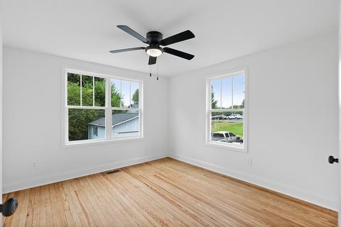 1816 Batts Blvd, Springfield, TN 37172 photo 9