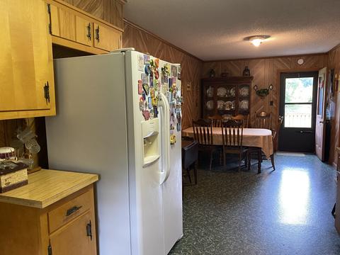 76 Five Points Rd, Tullahoma, TN 37388 photo 22