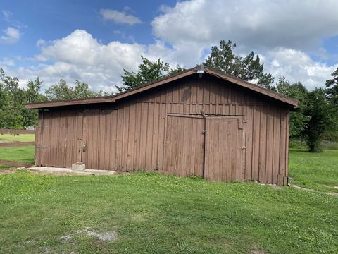 76 Five Points Rd, Tullahoma, TN 37388 photo 3