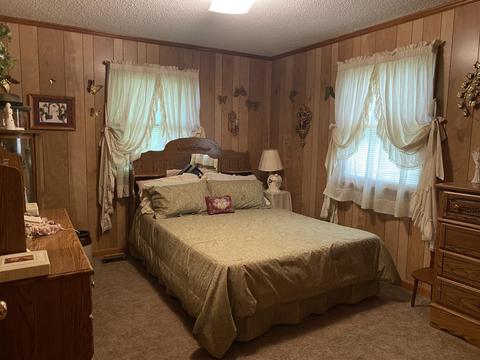 76 Five Points Rd, Tullahoma, TN 37388 photo 36