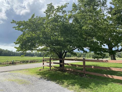 76 Five Points Rd, Tullahoma, TN 37388 photo 4