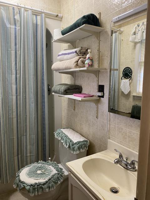 76 Five Points Rd, Tullahoma, TN 37388 photo 35