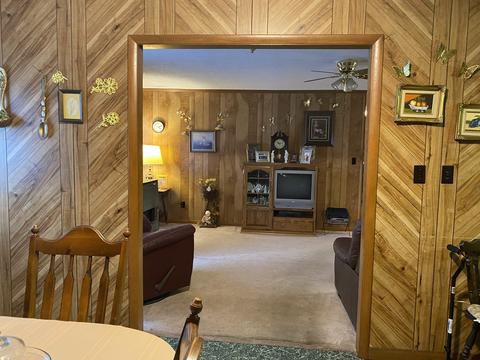 76 Five Points Rd, Tullahoma, TN 37388 photo 31