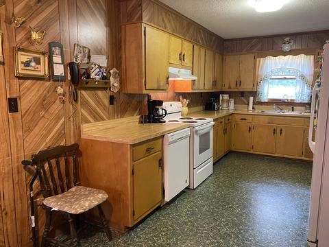 76 Five Points Rd, Tullahoma, TN 37388 photo 28