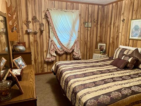 76 Five Points Rd, Tullahoma, TN 37388 photo 38
