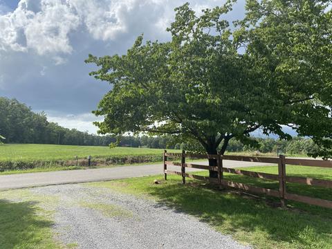 76 Five Points Rd, Tullahoma, TN 37388 photo 2