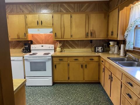 76 Five Points Rd, Tullahoma, TN 37388 photo 20