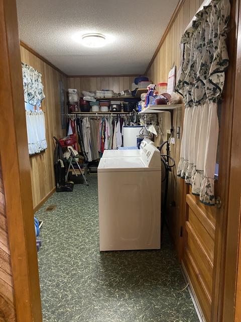 76 Five Points Rd, Tullahoma, TN 37388 photo 42