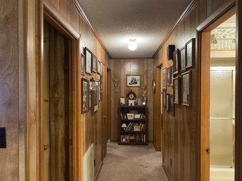 76 Five Points Rd, Tullahoma, TN 37388 photo 32