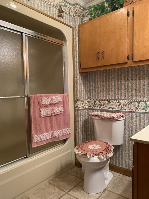 76 Five Points Rd, Tullahoma, TN 37388 photo 40