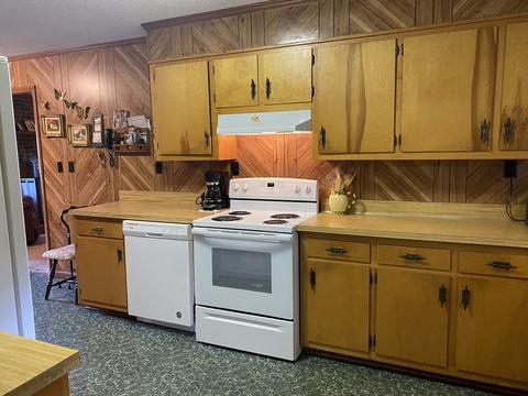 76 Five Points Rd, Tullahoma, TN 37388 photo 19