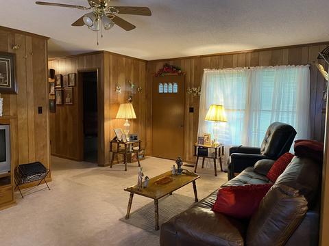 76 Five Points Rd, Tullahoma, TN 37388 photo 14
