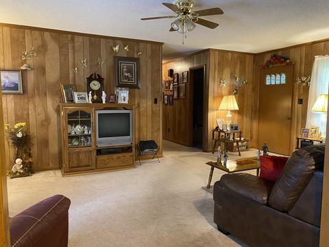 76 Five Points Rd, Tullahoma, TN 37388 photo 15