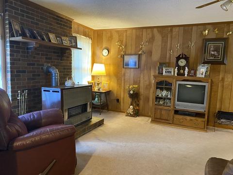 76 Five Points Rd, Tullahoma, TN 37388 photo 12