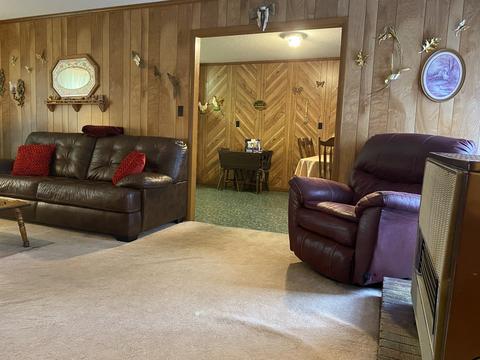 76 Five Points Rd, Tullahoma, TN 37388 photo 11