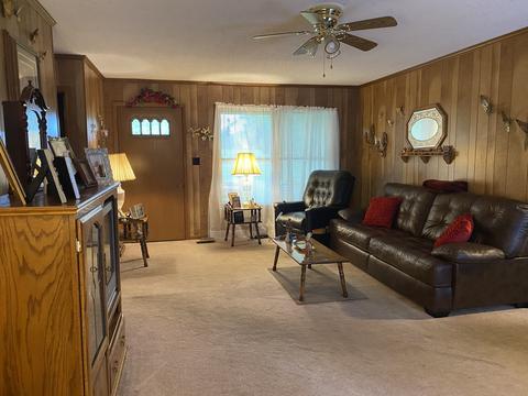 76 Five Points Rd, Tullahoma, TN 37388 photo 16