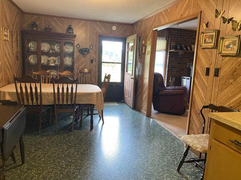 76 Five Points Rd, Tullahoma, TN 37388 photo 23