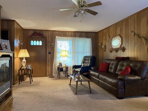76 Five Points Rd, Tullahoma, TN 37388 photo 7