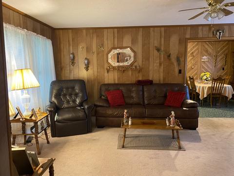 76 Five Points Rd, Tullahoma, TN 37388 photo 9