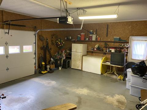 76 Five Points Rd, Tullahoma, TN 37388 photo 44