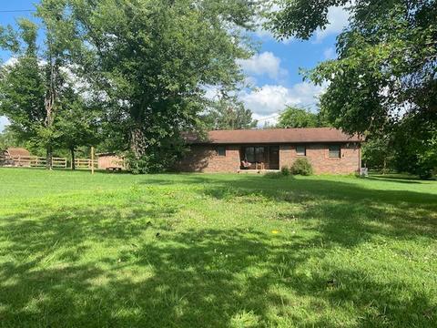 76 Five Points Rd, Tullahoma, TN 37388 photo 1