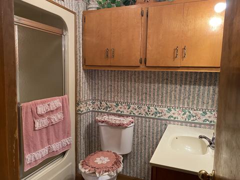 76 Five Points Rd, Tullahoma, TN 37388 photo 39