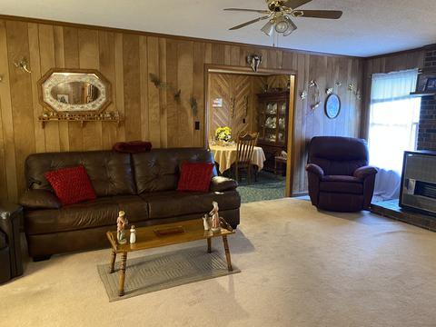 76 Five Points Rd, Tullahoma, TN 37388 photo 10