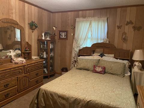 76 Five Points Rd, Tullahoma, TN 37388 photo 37