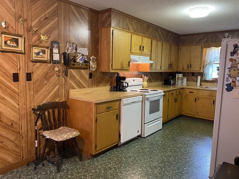 76 Five Points Rd, Tullahoma, TN 37388 photo 29
