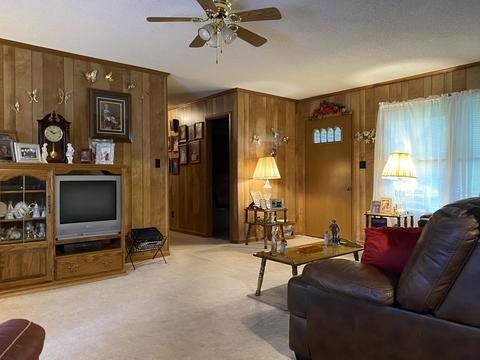 76 Five Points Rd, Tullahoma, TN 37388 photo 8