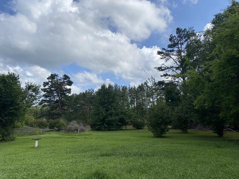 76 Five Points Rd, Tullahoma, TN 37388 photo 5