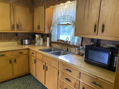 76 Five Points Rd, Tullahoma, TN 37388 photo 21