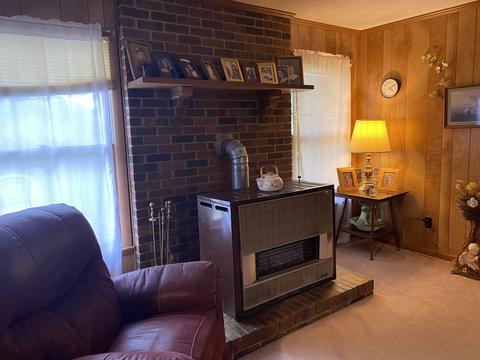 76 Five Points Rd, Tullahoma, TN 37388 photo 13