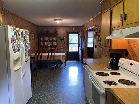 76 Five Points Rd, Tullahoma, TN 37388 photo 17