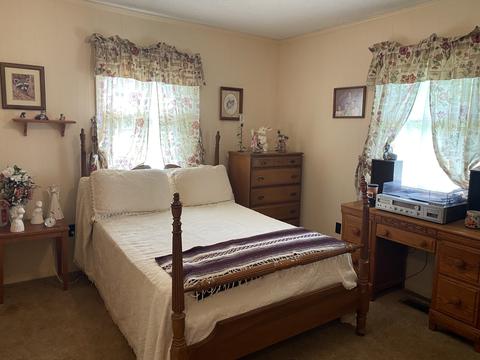 76 Five Points Rd, Tullahoma, TN 37388 photo 33