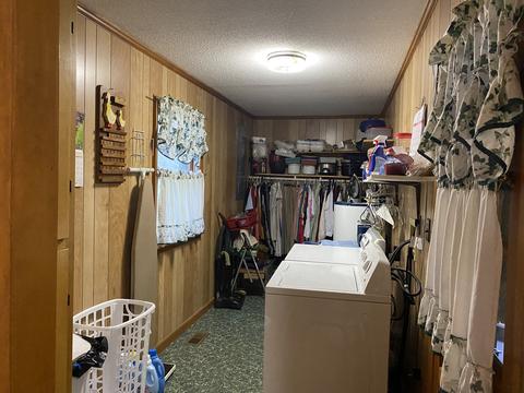 76 Five Points Rd, Tullahoma, TN 37388 photo 43