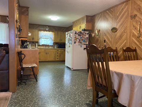 76 Five Points Rd, Tullahoma, TN 37388 photo 30
