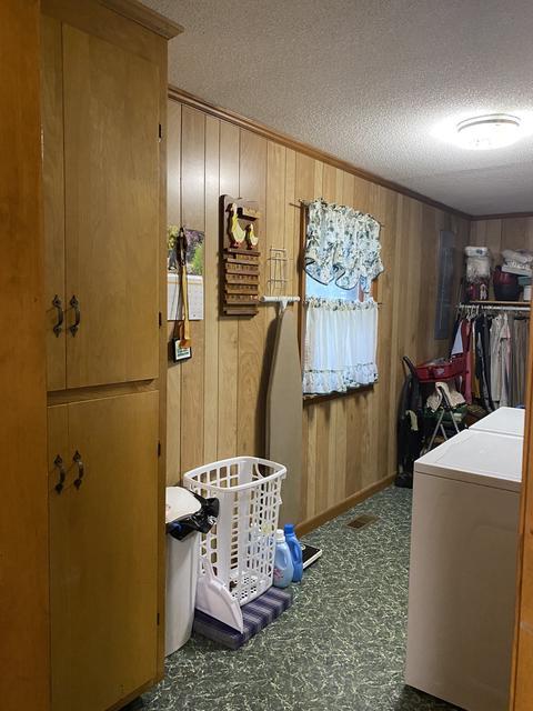 76 Five Points Rd, Tullahoma, TN 37388 photo 41