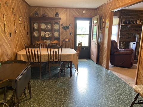 76 Five Points Rd, Tullahoma, TN 37388 photo 25